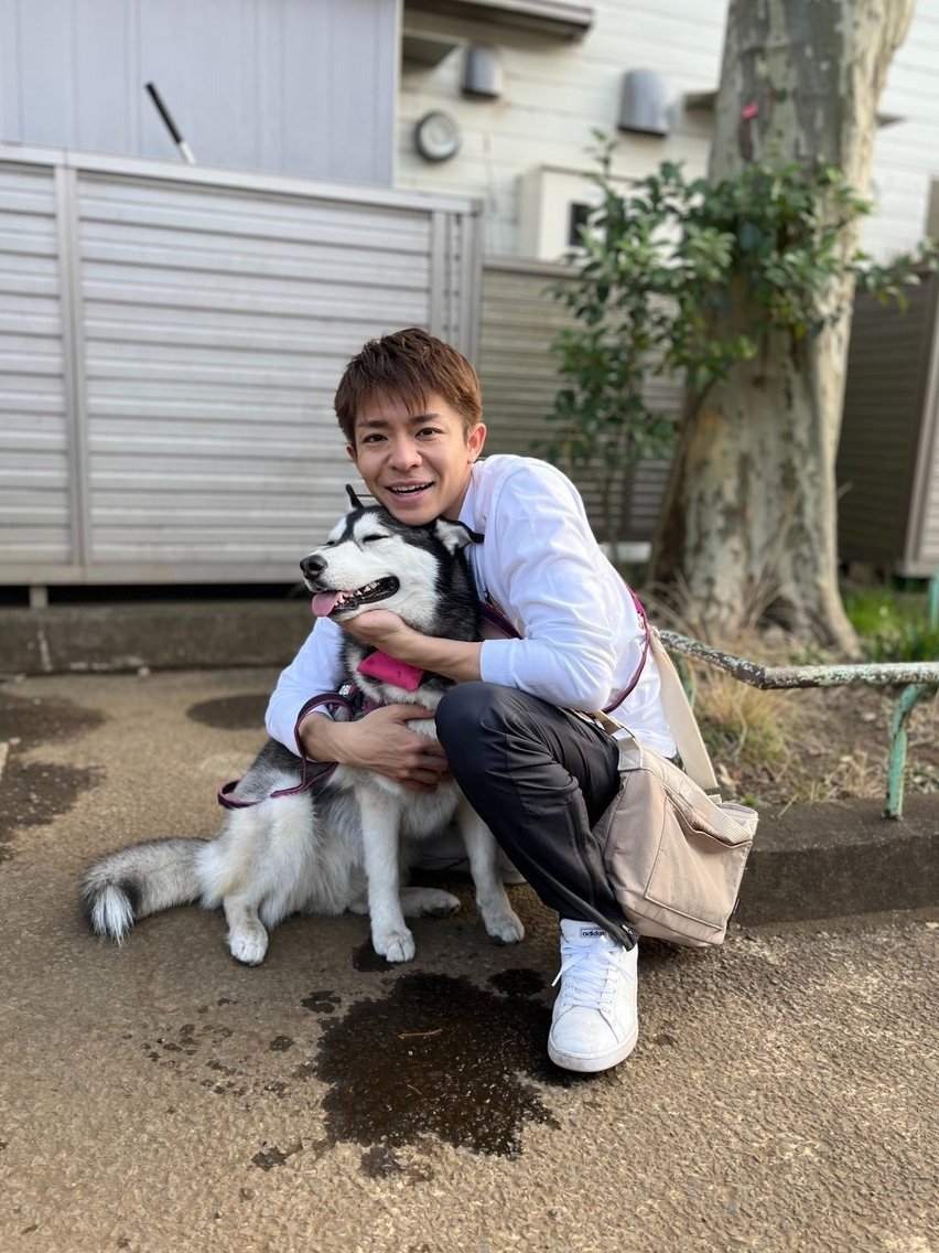 キンプリ岸優太、日テレ『King ＆ Princeる。』“限界終了”で不安