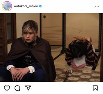 2月にはセクゾ佐藤勝利が初熱愛！中島健人は「誰かの王子様にならないで」、SnowMan目黒蓮は特定の人物がいたら応援できない!?「今熱愛が出たらショックなジャニーズ」トップ3【ランキング】