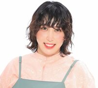 「ビジュよくない？」整形激変のゆめっち、歯のお直しも告白！激盛れドアップ近影に反響「くっそかわいい」