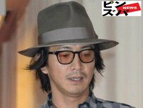 木村拓哉『Believe』は実は“そこそこ”スタート 赤楚衛二主演作の大コケの恩恵気配も過去のヒット作は超えられず