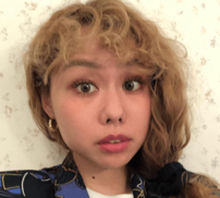 「父親が子供を見るのは当たり前なんだよ」ぺこ、インスタで“ryuchellの育児アピール”も「なんか心が痛くなる、、、」の声