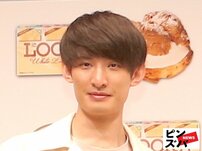 SnowMan『それスノ』王道バラエティを成立させる向井康二の急成長 達人レベルのイジりでダウンタウン＆マツコを追う