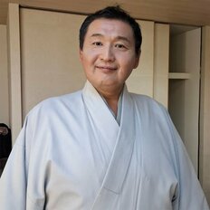 貴乃花が明かす「神様がいらっしゃいますよ」宗像大社で体験した忘れられない出来事【日本の歴史・文化・伝統の“謎”を紐解く】