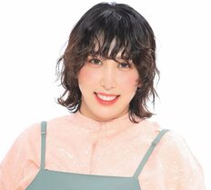 「ビジュよくない？」整形激変のゆめっち、歯のお直しも告白！激盛れドアップ近影に反響「くっそかわいい」