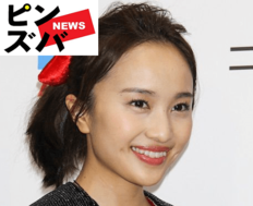 「ビジュやば」百田夏菜子、濃いめメイクで印象超激変！“妖艶自撮り”にファン悶絶「美の暴力」の声