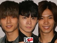 キンプリ永瀬廉、岸優太が制定「グループ内恋愛禁止」継続発言に感激の声!元リーダーが語った大マジ理由と永瀬&神宮寺勇太の「違反疑惑」
