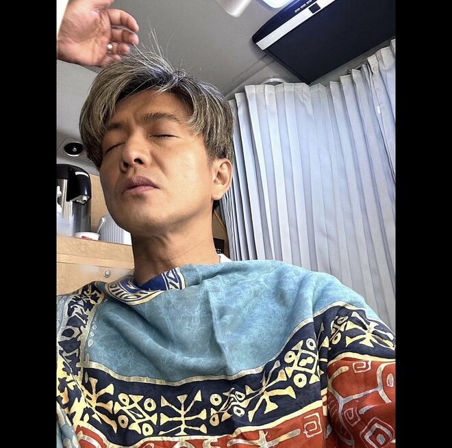 10～30代女子が選ぶ「“俺様”が似合うジャニーズ」ランキング！キンプリ永瀬廉を下した５０歳ジャニーズは？【第4位以下】の画像