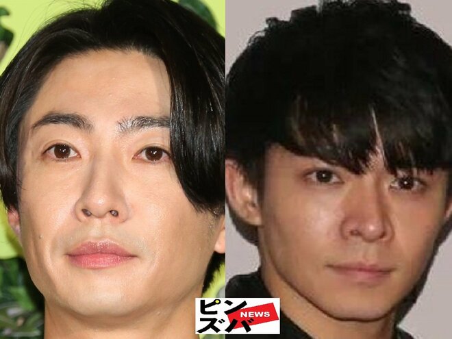 相葉雅紀、“すでに辞めジャニ状態”岸優太への「優しい言葉」に集まる感動！『VS魂』の後番組、10月テレ朝ドラマ…「嵐で1番多忙」仕事が途切れない理由の画像