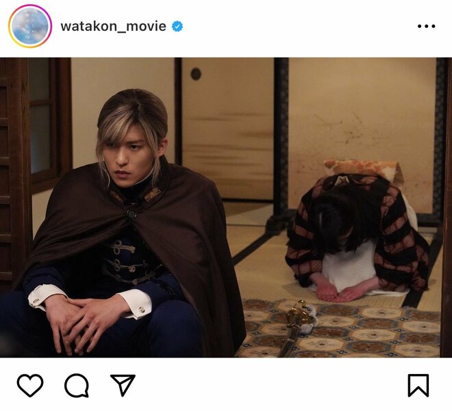 2月にはセクゾ佐藤勝利が初熱愛！中島健人は「誰かの王子様にならないで」、SnowMan目黒蓮は特定の人物がいたら応援できない!?「今熱愛が出たらショックなジャニーズ」トップ3【ランキング】の画像