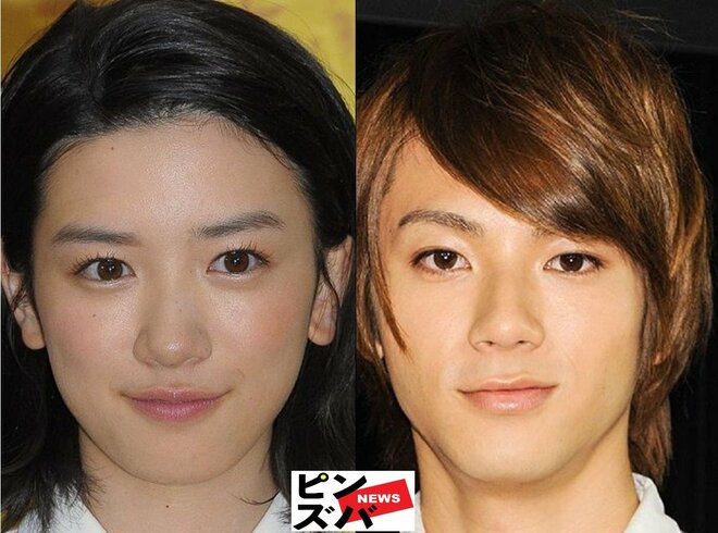 永野芽郁・山田裕貴『君が心をくれたから』最終回に起こる奇跡 「雨は五感を失い案内人になる説」花火の布石と日下の正体の画像