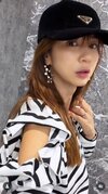 49歳・ほしのあき、美容施術後の“ポコポコ顔”を堂々公開　驚きのすっぴん美肌に騒然「努力がすごい…」 