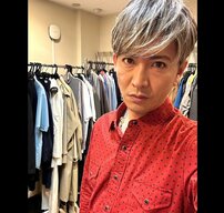 木村拓哉『レジェバタ』、興収20億円突破でも「まだ赤字は30億円」!?「週ごとに集客30％減」で苦しすぎる「収支計算」！