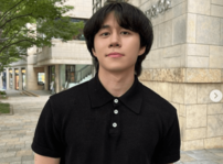 「イケメン度増してる！」人気YouTuberカノックスター、2度目の鼻整形に反響「自然でめっちゃ綺麗！」