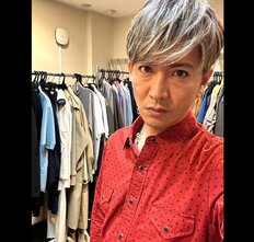 木村拓哉『レジェバタ』、興収20億円突破でも「まだ赤字は30億円」!?「週ごとに集客30％減」で苦しすぎる「収支計算」！