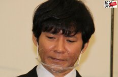 渡部建、地上波NGでも「ネット無双」が止まらない！最恐ドSギャルとの名コンビも爆誕「気持ちが良いです」吐露