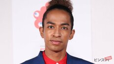 「リチャがいる泣ける」Aぇ!group映画『おそ松さん』ビジュ解禁が沸騰も…“心配の声”が上がるワケ