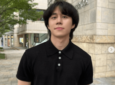 「イケメン度増してる！」人気YouTuberカノックスター、2度目の鼻整形に反響「自然でめっちゃ綺麗！」