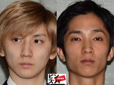 SixTONES京本大我＆田中樹「先輩ディス」音声流出で見せた「超プロ姿勢」!!ラスベガス、韓国進出…「TOBE移籍説」が消えないワケ！