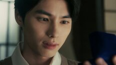 「大ブレイク若手俳優」ランキング、本田響矢を抑えた「『あんぱん』で光った」俳優は【第4位以下】