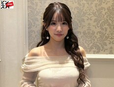 「産まなきゃ良かった」整形総額2600万円モデル・平瀬あいりが告白　整形を決意した瞬間と「2万円アパートともやし」貯金の日々【インタビュー#1】