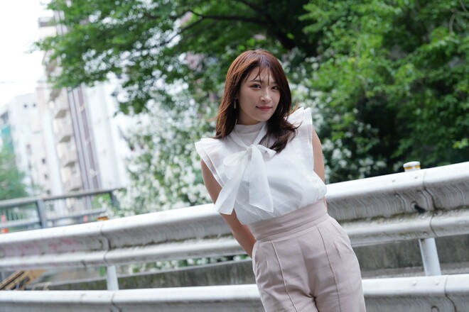 二瓶有加　　撮影：白木淳也（3/8）