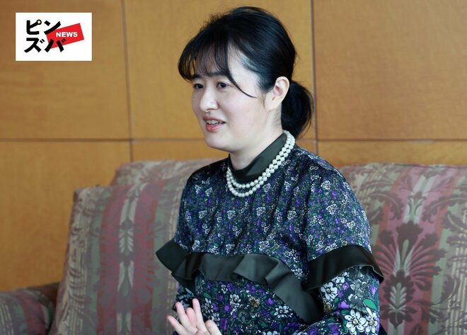 「お金持ちがバスキアを買う時代って、はっきり言って“文化的な死”」失敗を繰り返して文化を養っていく…柚木麻子が失敗から学んだこれからの構想とは？【作家・柚木麻子が“いまだからこそ”描きたかった現代社会】(3)の画像