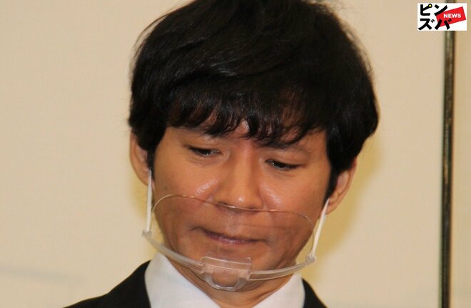 「衝撃だった有名人の不倫報道」ランキング、アンジャッシュ・渡部建超え「イメージ激変」疑惑カップルは【トップ3】の画像