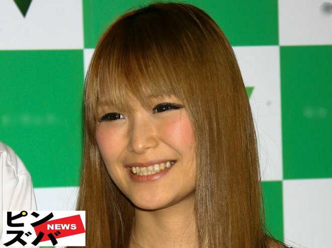 ギャル曽根の一人勝ち!?「バケツに吐き出す」大食い番組に大ブーイング＆『TOKIOカケル』が「水曜23時」撤退『VS魂』終了でも続く｢フジとの蜜月｣【2023年夏休み“テレビ番組”事件TOP2】の画像