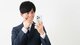 「100万円以上の含み益」証券口座の資産額は激増。それでも26歳男性がデートもできなくなる経済的危機を迎えた理由【FPが解説】