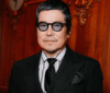 豊川悦司、“最高の彼女”とのハワイ2S公開で右腕に熱視線「腕に蛇のタトゥーが」『地面師たち』続編報道も 