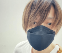 「めちゃくちゃ気持ちよさそ」神田沙也加さんの元夫・村田充、オープンカーのドライブ動画が爆イケ！