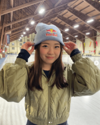 「いいねを何万回も押したいほど綺麗です」紀平梨花、艶やかな“振袖ショット”に祝福の嵐の声！「素敵さがさらに増したね」「超絶可愛いデス」