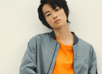 「素敵な写真すぎるよ」窪塚洋介長男・窪塚愛琉“幼き日の親子秘蔵ショット”に反響「涙出ちゃいます」