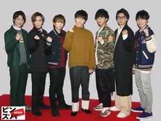 キスマイ、北山宏光の退所前ラストシングル「一般発売ナシ」にファン猛ツッコミ!裏に「全面戦争」タッキー事務所への“電撃移籍”!?