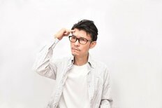 脳内科医も太鼓判!! 思考力や記憶力が鍛えられる30秒で解けたらすごい「大人のなぞなぞ」