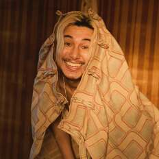 「センスがレディーガガなの？」藤井風、『徹子の部屋』奇抜衣装が沸騰　超カラフルからパンダまで…表現者の矜持