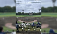 高級車も野球観戦もタダで堪能…カネなし記者が挑戦した“1週間2000円生活”体験ルポ【後編】