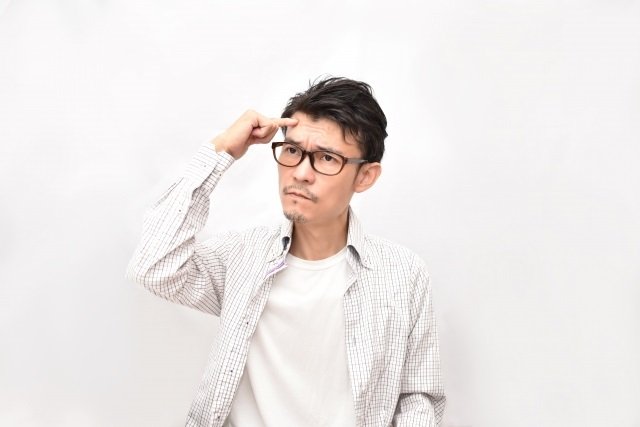 脳内科医も太鼓判!! 思考力や記憶力が鍛えられる30秒で解けたらすごい「大人のなぞなぞ」の画像