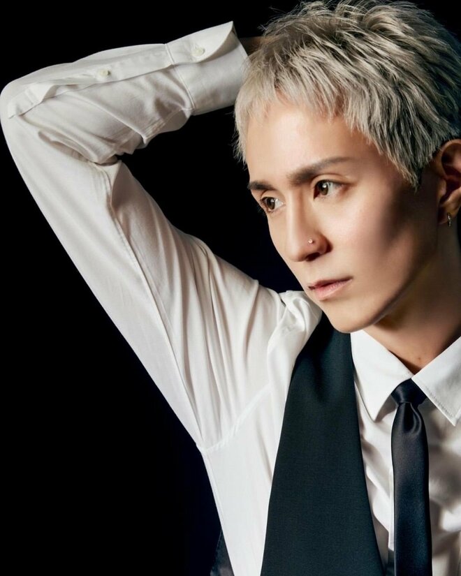 AAA 浦田直也（AAA浦田直也がグループ脱退 謹慎解除も本人