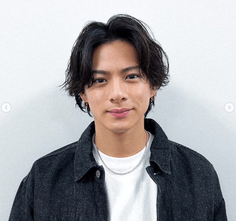 キンプリ平野紫耀は“すぐに食事に誘う”「超肉食男子」!? 高橋海人は
