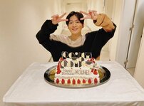 女子が選ぶ「そろそろ連ドラ主演が見たい若手イケメン」！4月期天海祐希フジ『合理的にあり得ない』バディの松下洸平、北川景子『女神の教室』で好演の高橋文哉を引き離してのトップは!?【トップ3】