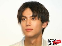 「インスタライブしてほしい」中川大志＆北村匠海らを超えたのは？10～30代女子が「共演が見たい親友芸能人」【第6位以下】