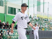 阪神“最速V”・巨人"衰退”の舞台裏をОBが徹底解説　藤川球児監督“ベテラン切り”の影響、巨人復権に必要なもの