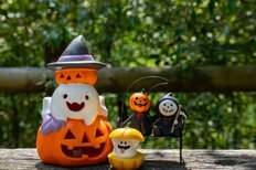 プリンセス姿でテーマパークより人気なのは？10～30代女子が「ハロウィンで挑戦してみたいコスプレ」【第4位以下】