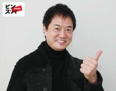 EXIT兼近の報道に「環境のせいはある」とツイート…『スシロー』ほかでの食テロ事件で「最も重要なこと」とは【高知東生「過去から回復しつづけ、生き直す」ということ】(1)