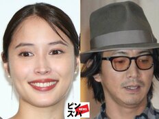 木村拓哉も広瀬アリスも大苦戦の24年4月クールドラマで輝いた「3人の俳優の名前」“新境地・色気・本物実力”