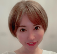 「ワキガー問題」元・恵比寿マスカッツ里美ゆりあ、体臭に悩むフォロワーに「全世界の人のためにも」と手術を推奨！DM上のやり取りを赤裸々公開