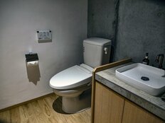 動画【旧ジャニーズを崩壊させた個室の闇】「盗撮やマイクに気をつけて…」「みのもんたに…」各局テレビ局「トイレ事件簿」芸能リポーター「超ぶっちゃけ芸能座談会」