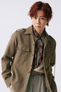 キスマイ北山宏光は6月退所へ!!「空前の11人退所」はジャニーズの終わりの始まり?三宅健、キンプリ平野紫耀・神宮寺勇太、IMPACTorsも!?「魔の23年5&6月」!
