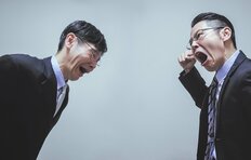 謝罪のときに許してもらえる手土産3選　選ぶときに気をつけたい条件と絶対NGな手土産